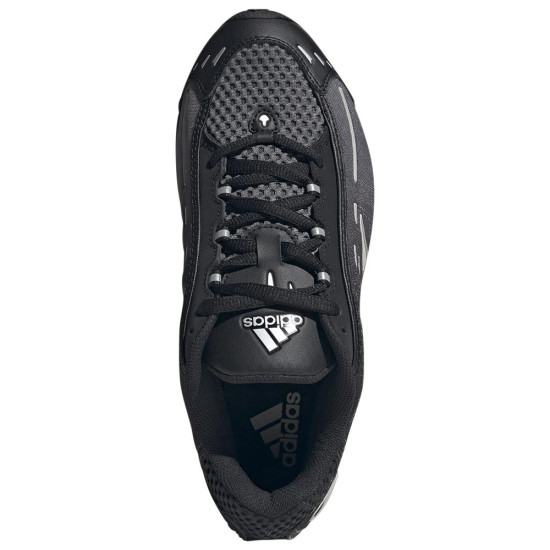 Adidas Megaride O1